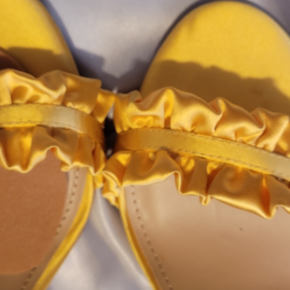 Eva Mendes Collection... - Picture 3 of 8